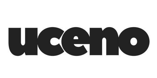 Uceno